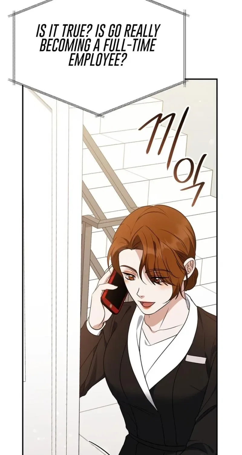 I’ll Do it For You, Oppa Chapter 42 – Page 68