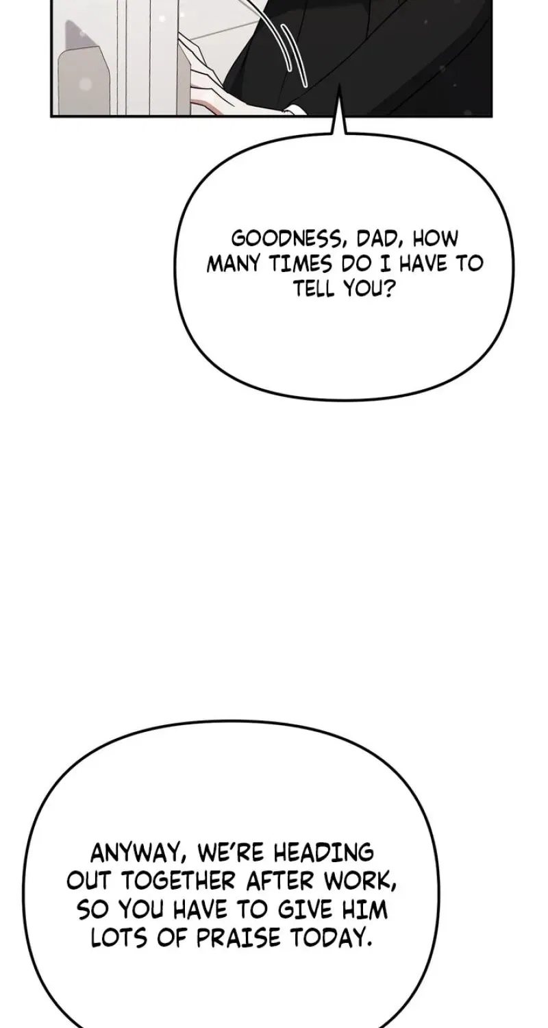 I’ll Do it For You, Oppa Chapter 42 – Page 69