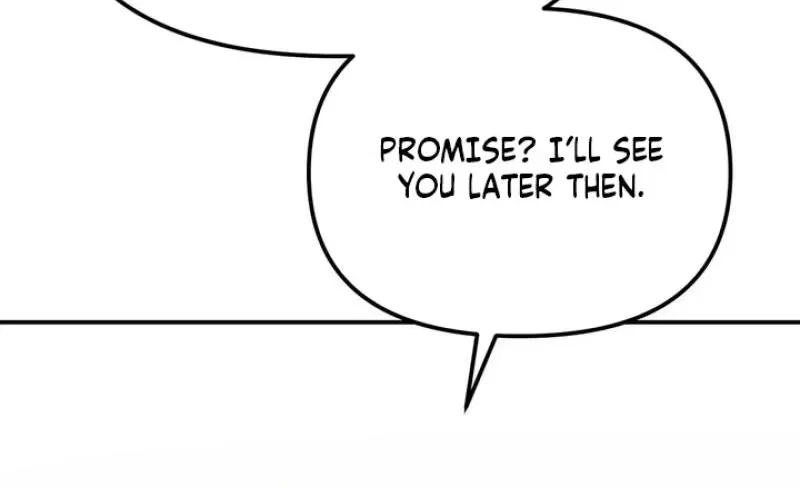 I’ll Do it For You, Oppa Chapter 42 – Page 70