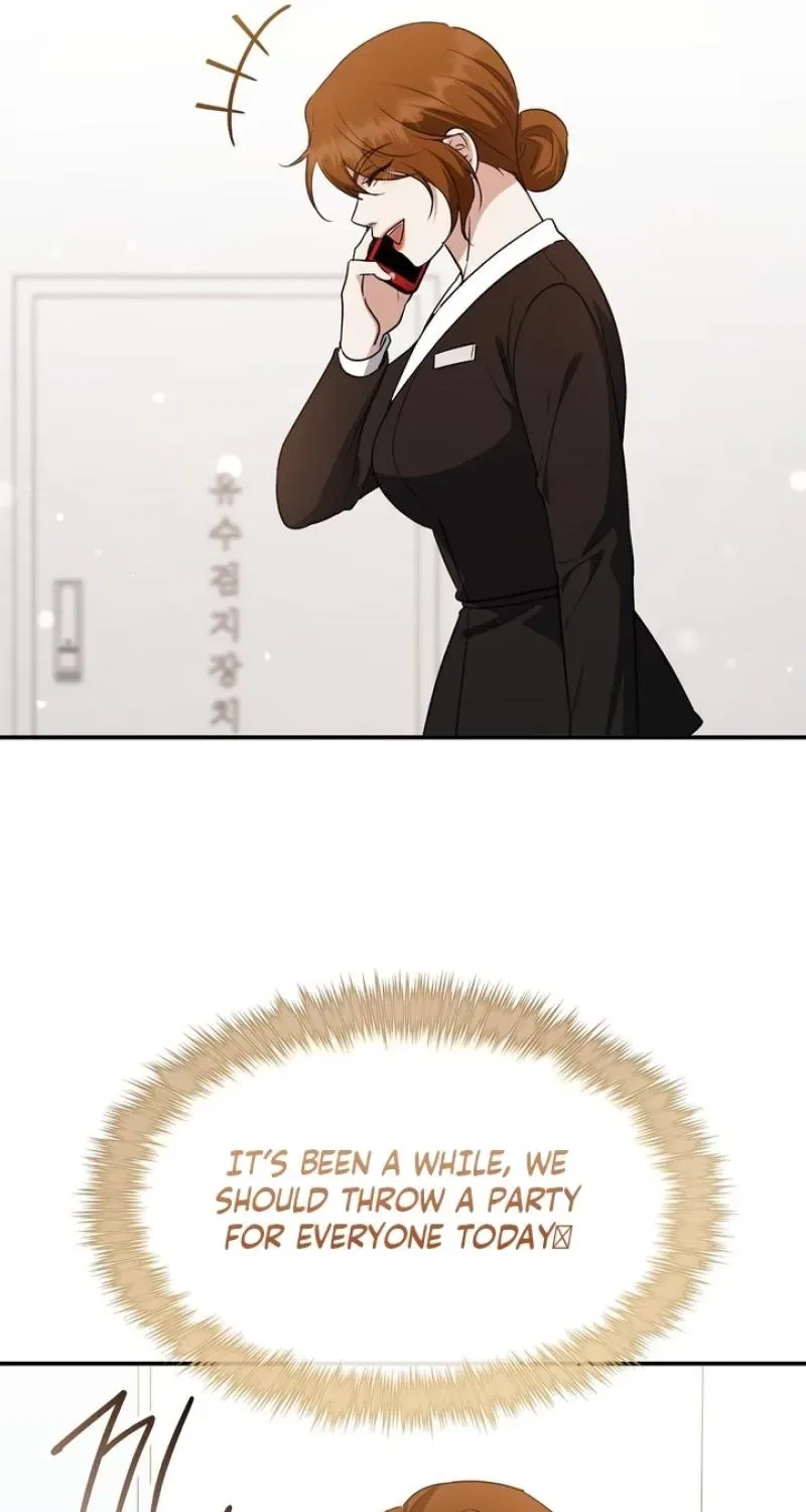 I’ll Do it For You, Oppa Chapter 42 – Page 71