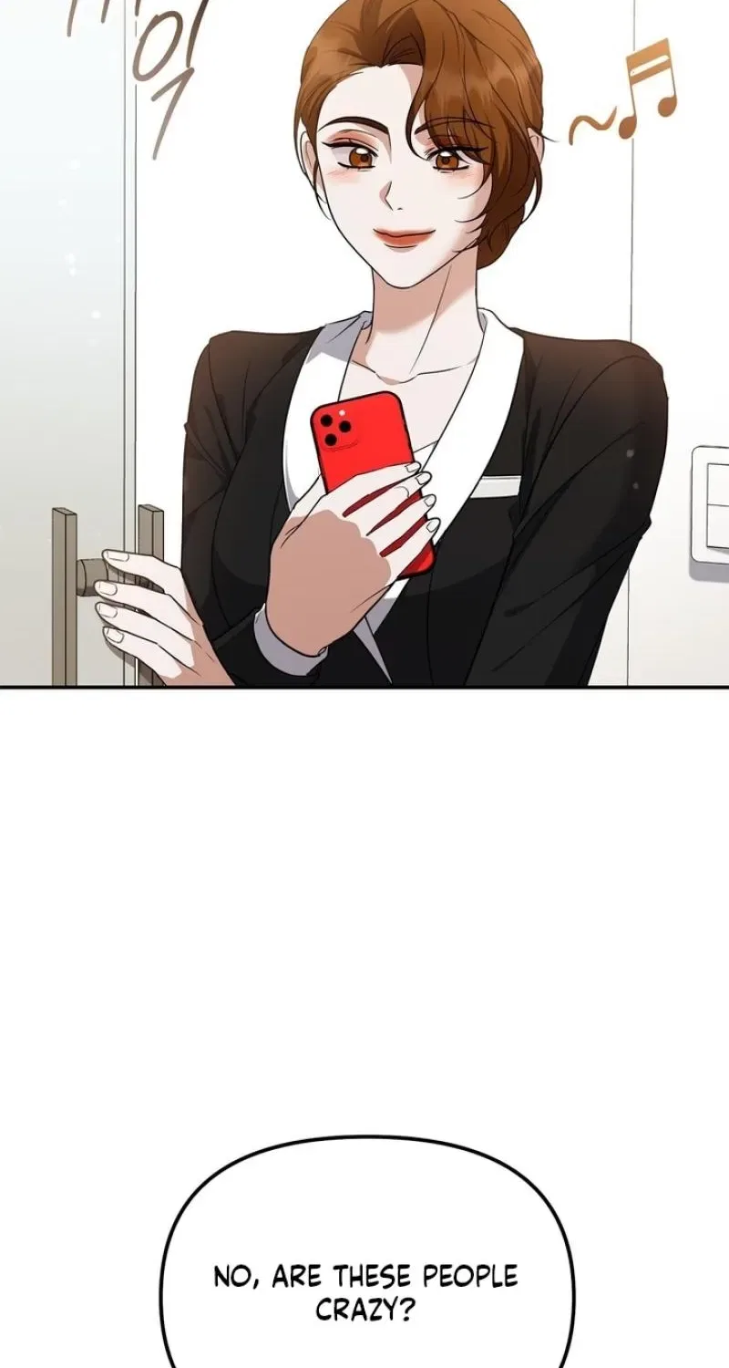 I’ll Do it For You, Oppa Chapter 42 – Page 72