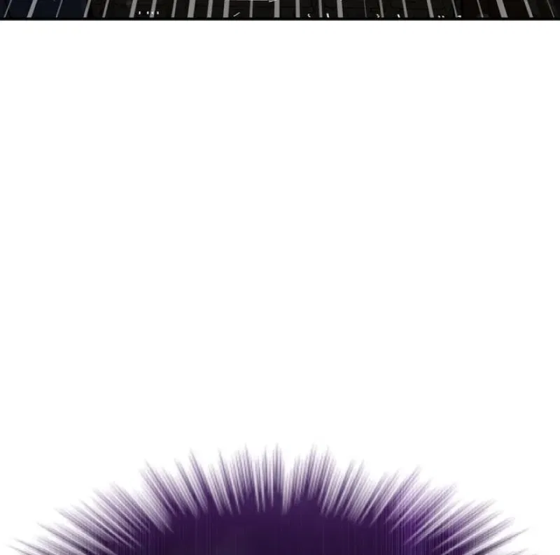 I’ll Do it For You, Oppa Chapter 42 – Page 76