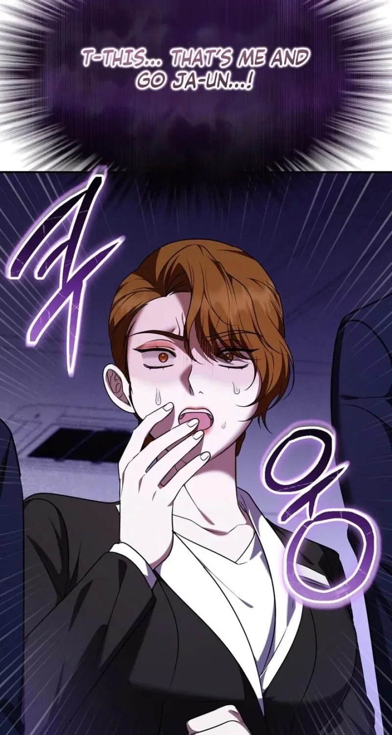 I’ll Do it For You, Oppa Chapter 42 – Page 77