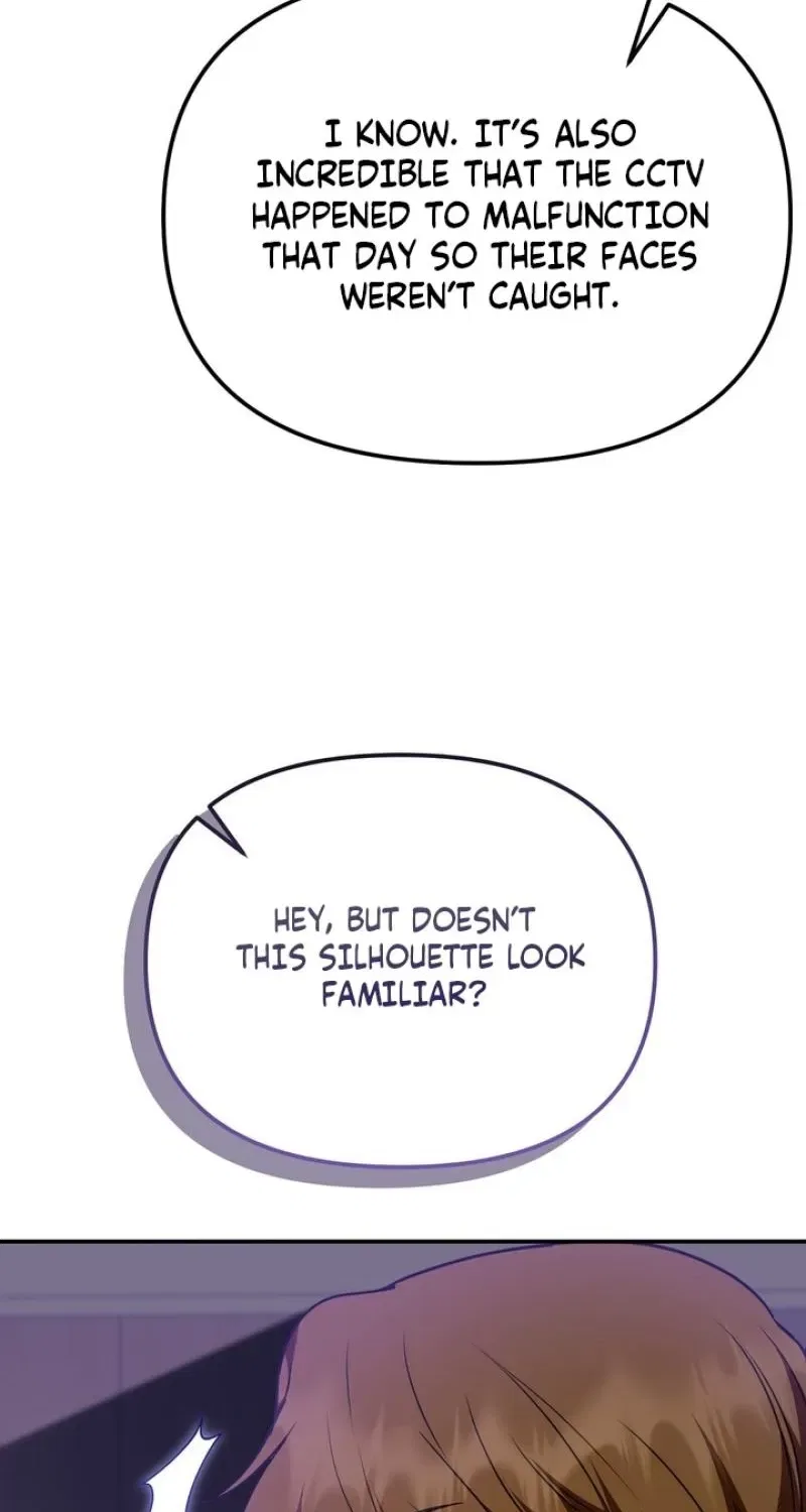 I’ll Do it For You, Oppa Chapter 42 – Page 80