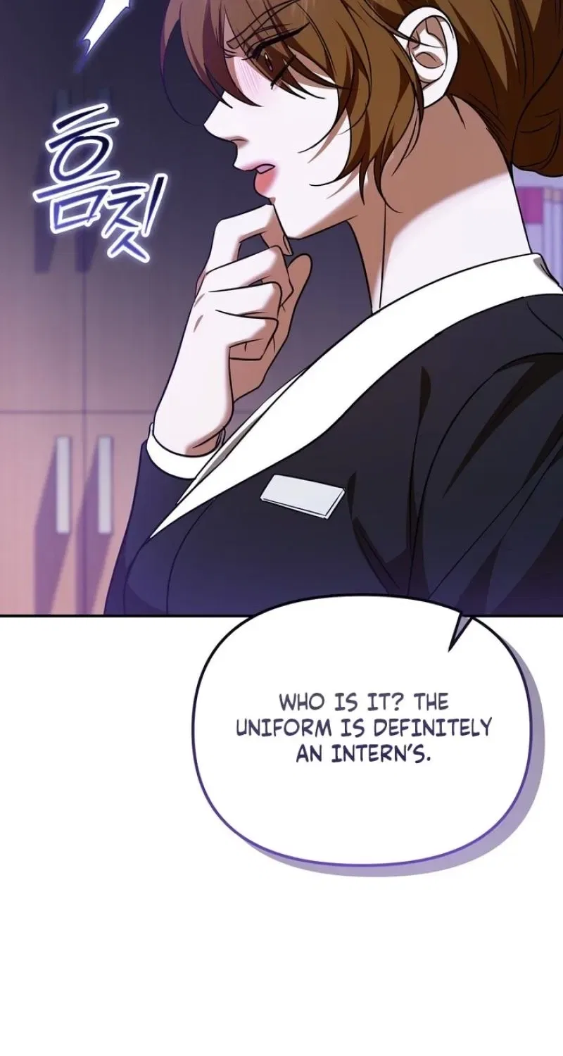 I’ll Do it For You, Oppa Chapter 42 – Page 81