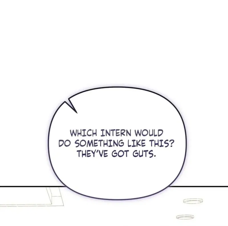 I’ll Do it For You, Oppa Chapter 42 – Page 82