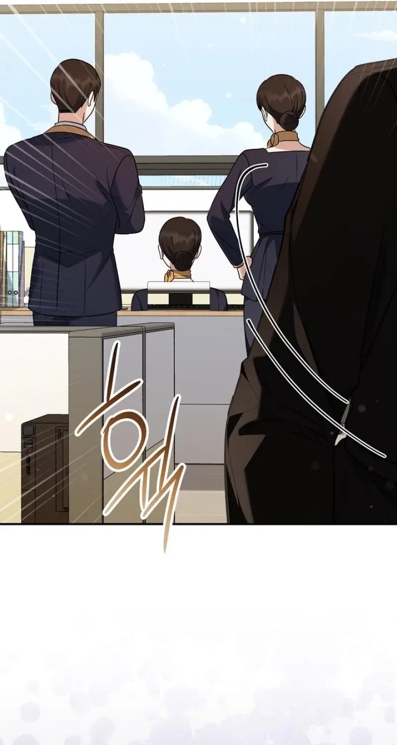 I’ll Do it For You, Oppa Chapter 42 – Page 83