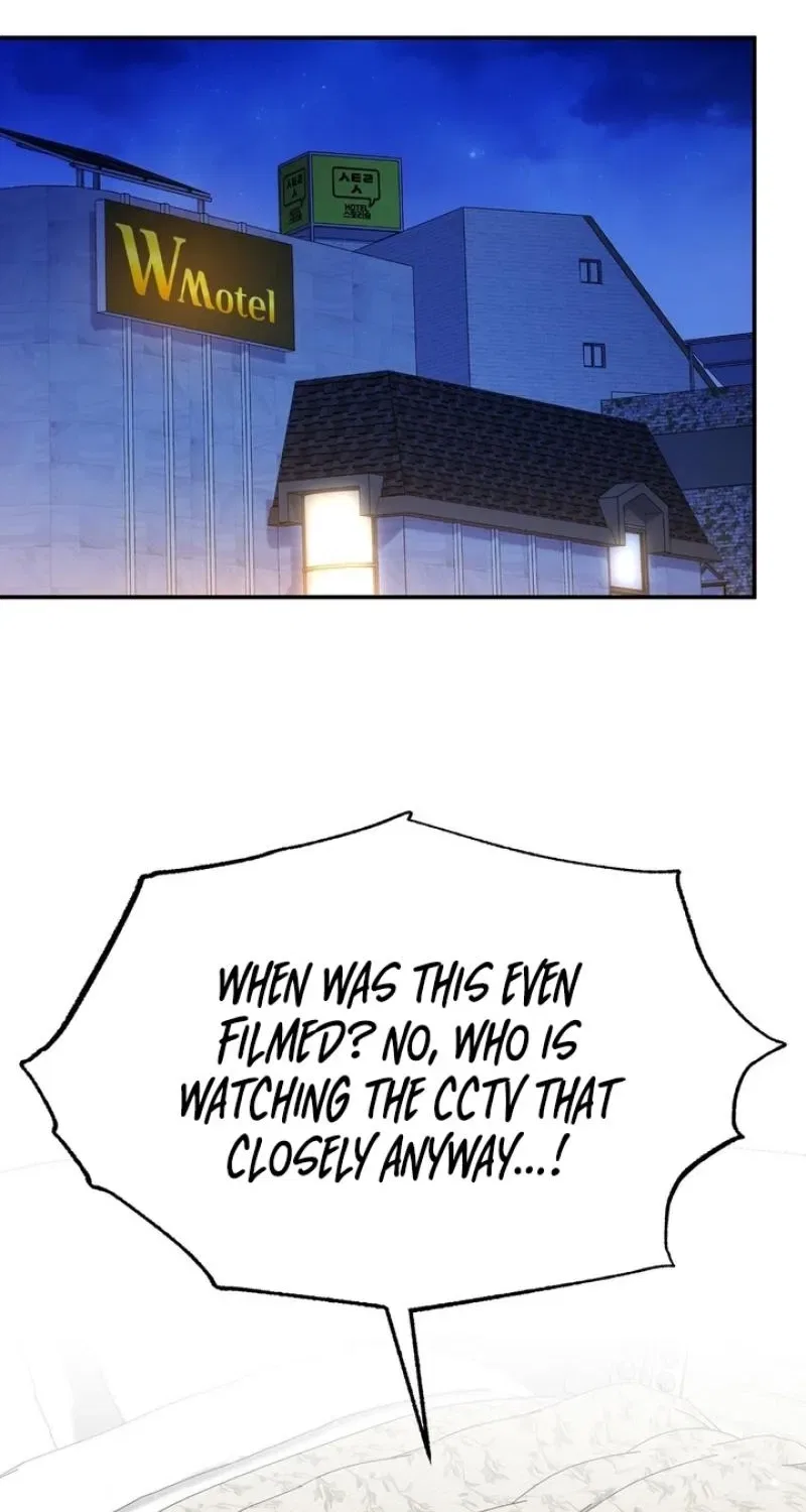I’ll Do it For You, Oppa Chapter 42 – Page 86