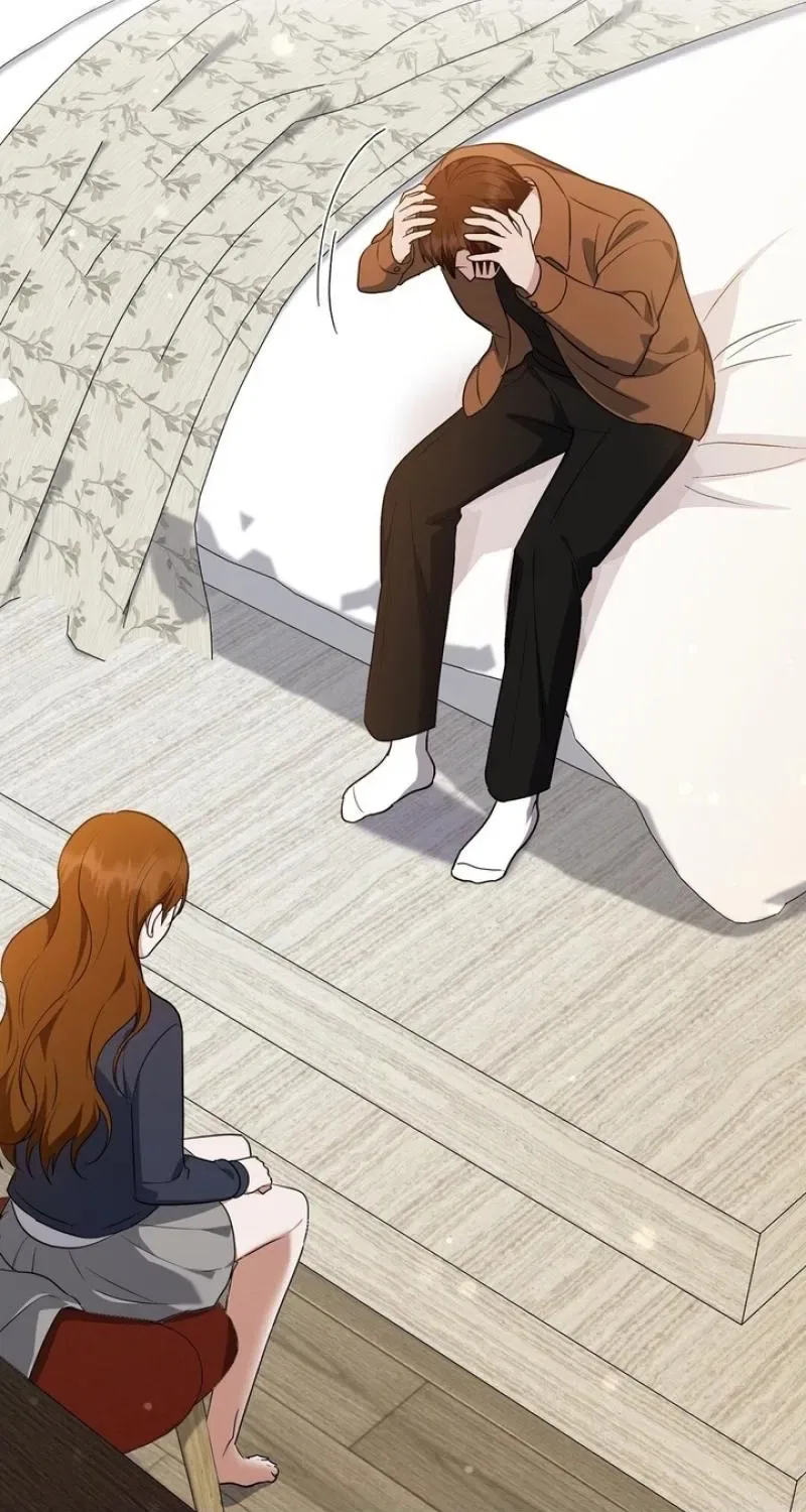 I’ll Do it For You, Oppa Chapter 42 – Page 87
