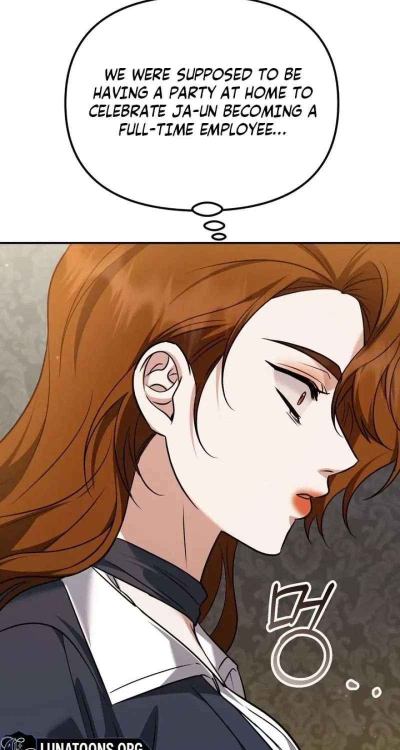 I’ll Do it For You, Oppa Chapter 42 – Page 89