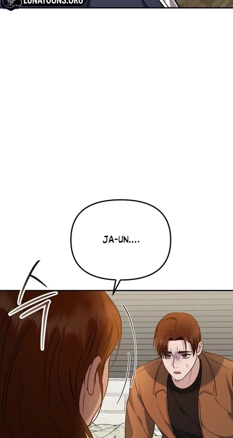 I’ll Do it For You, Oppa Chapter 42 – Page 90