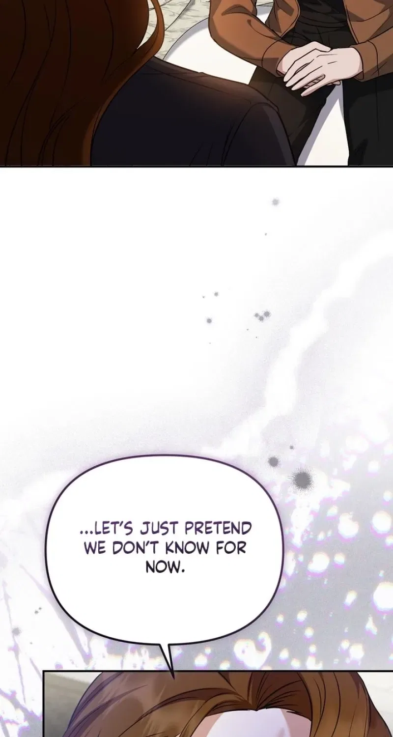 I’ll Do it For You, Oppa Chapter 42 – Page 91