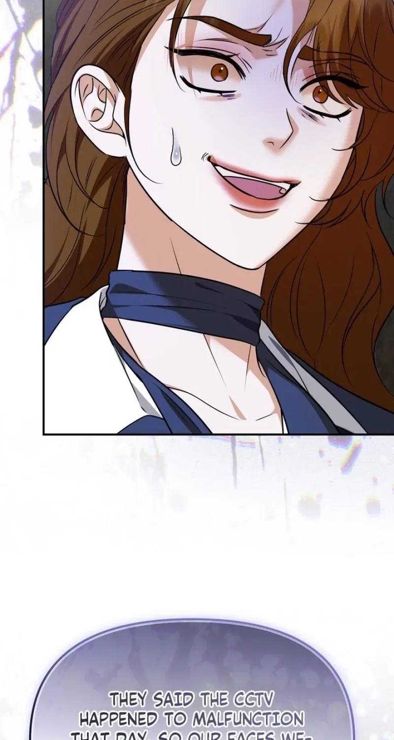 I’ll Do it For You, Oppa Chapter 42 – Page 92