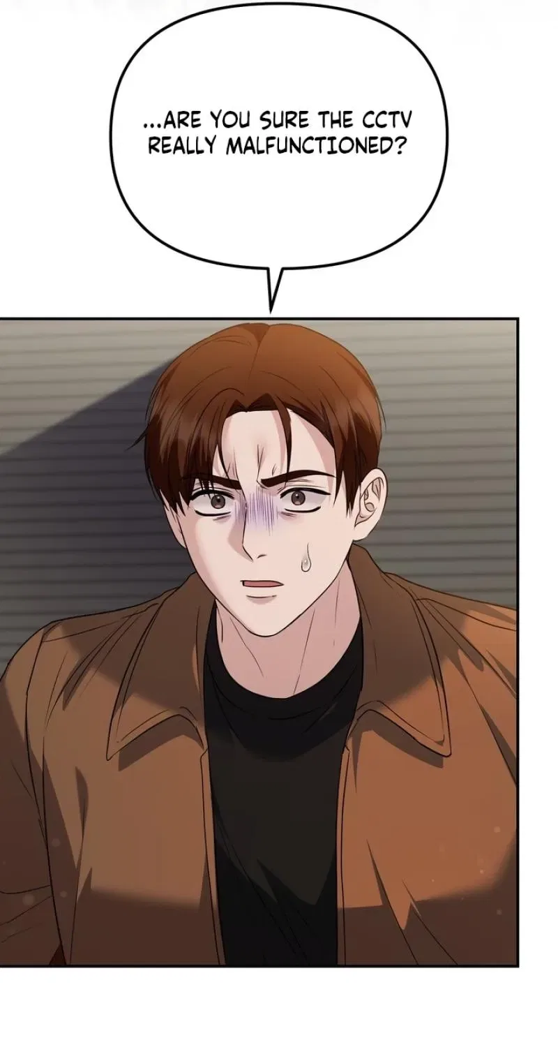 I’ll Do it For You, Oppa Chapter 42 – Page 95