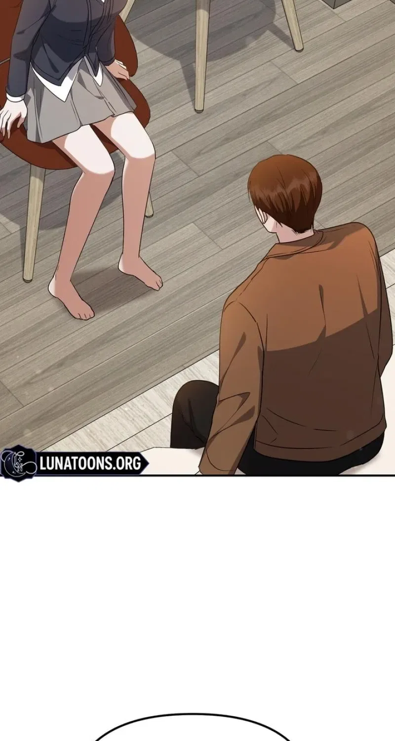 I’ll Do it For You, Oppa Chapter 42 – Page 97