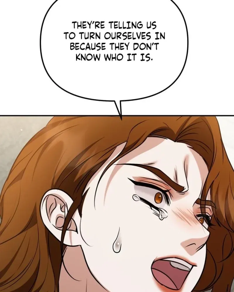 I’ll Do it For You, Oppa Chapter 42 – Page 98