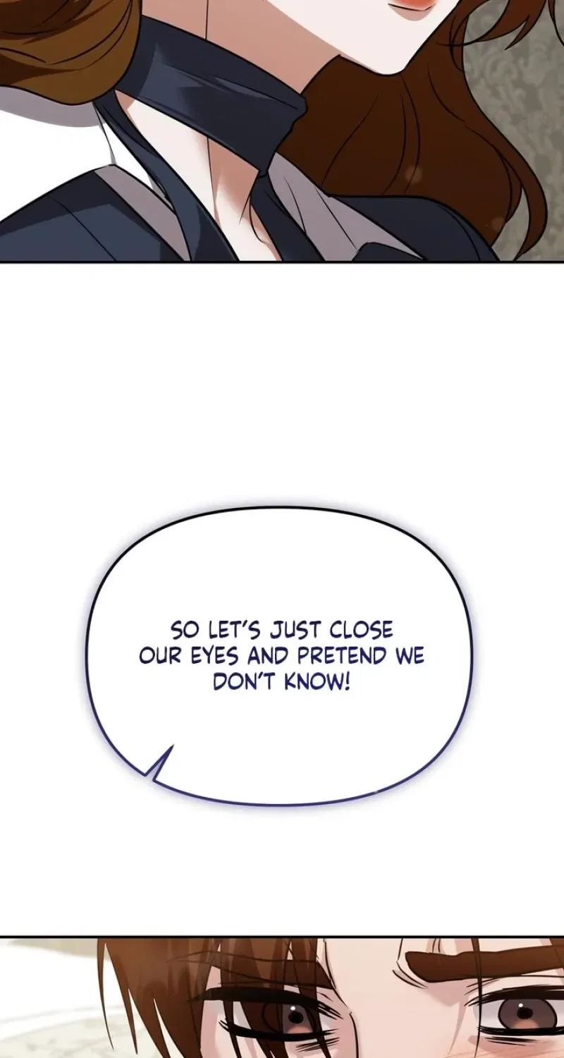 I’ll Do it For You, Oppa Chapter 42 – Page 99
