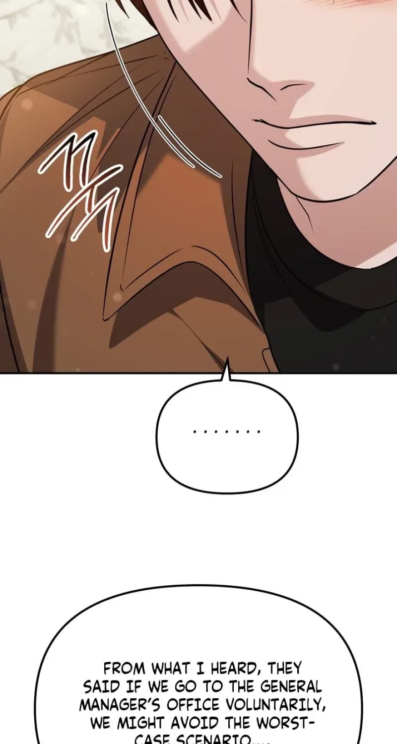 I’ll Do it For You, Oppa Chapter 42 – Page 100