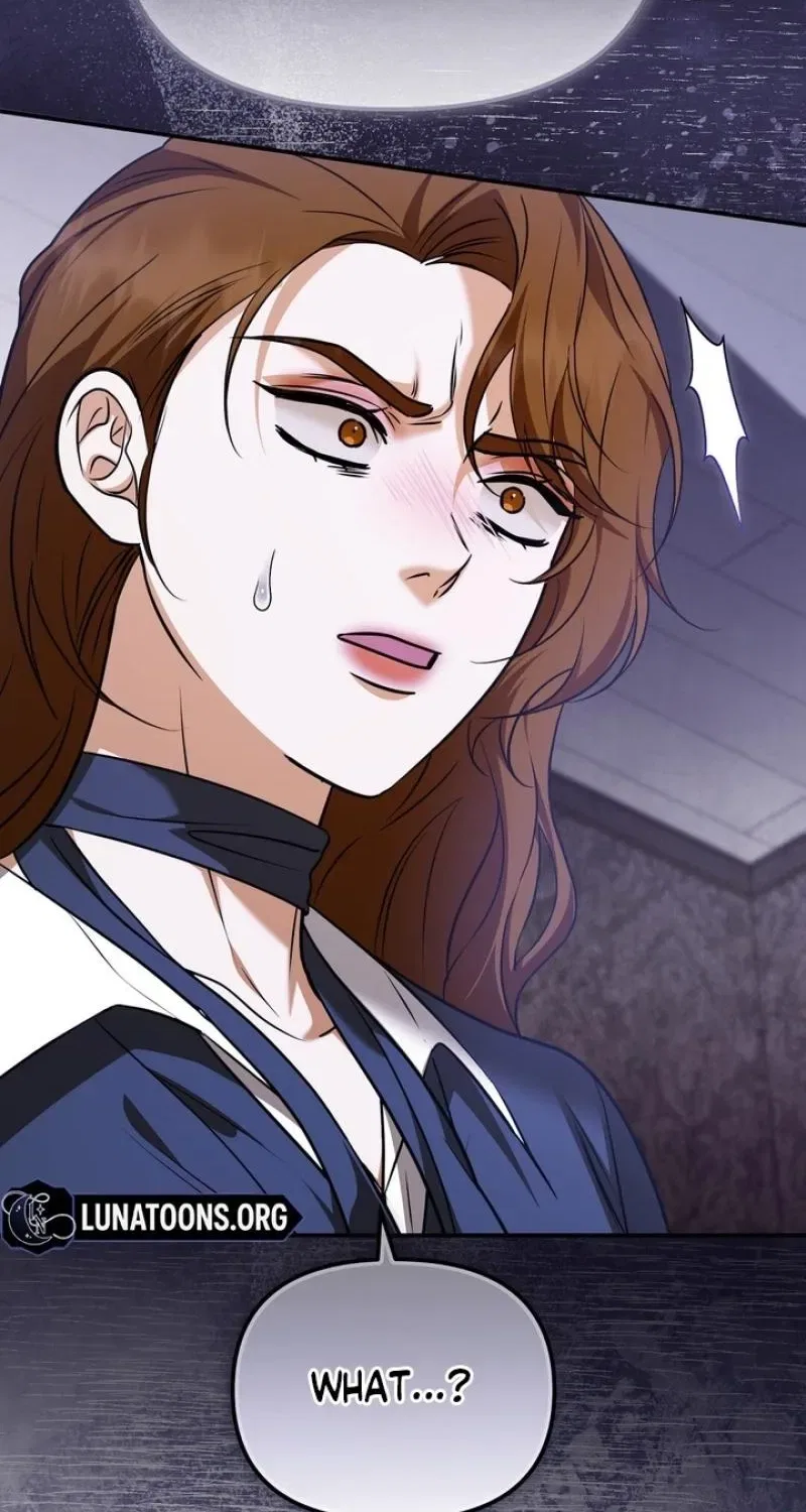 I’ll Do it For You, Oppa Chapter 42 – Page 104