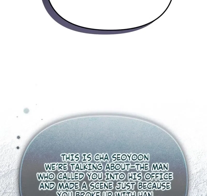 I’ll Do it For You, Oppa Chapter 42 – Page 107