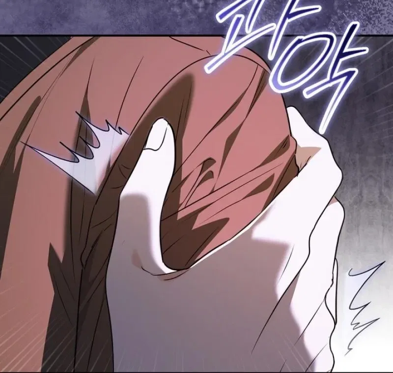 I’ll Do it For You, Oppa Chapter 42 – Page 112