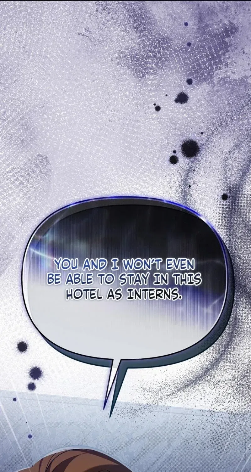 I’ll Do it For You, Oppa Chapter 42 – Page 113