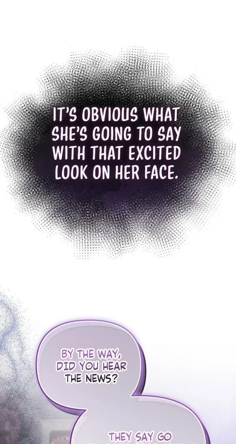 I’ll Do it For You, Oppa Chapter 41 – Page 1