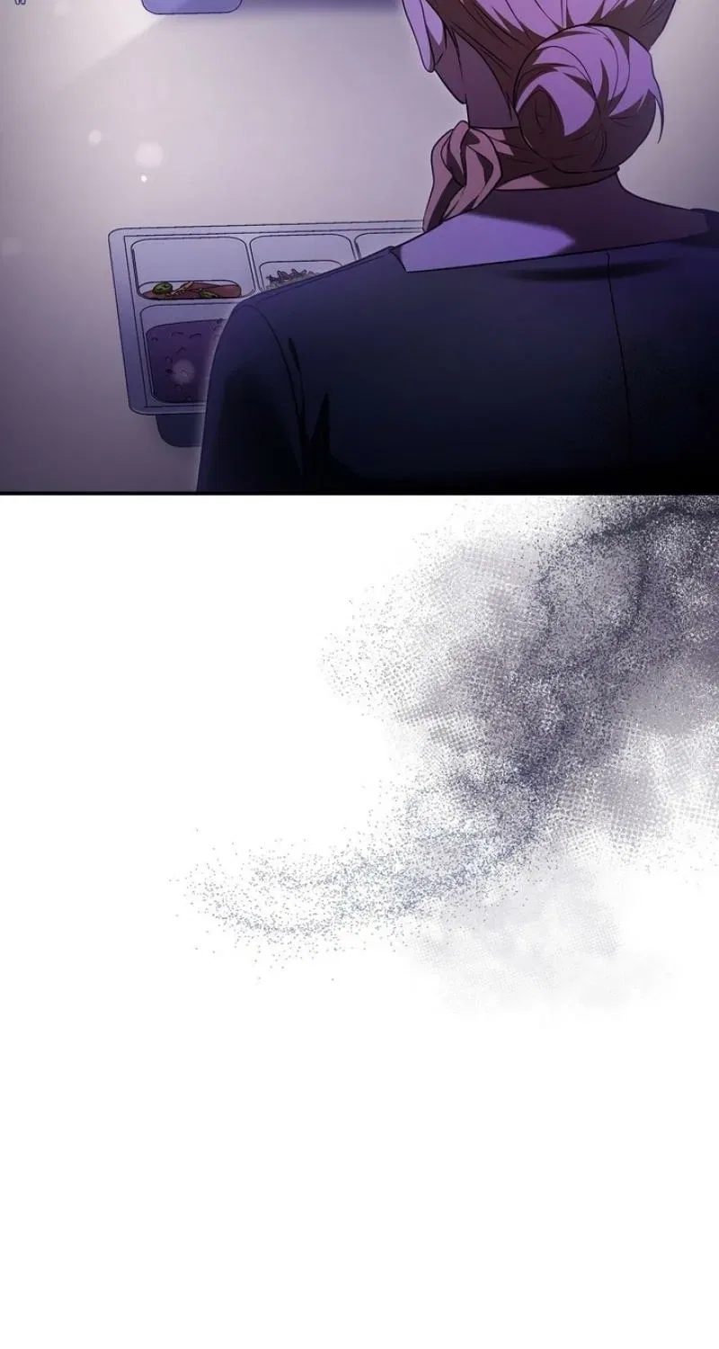 I’ll Do it For You, Oppa Chapter 41 – Page 3