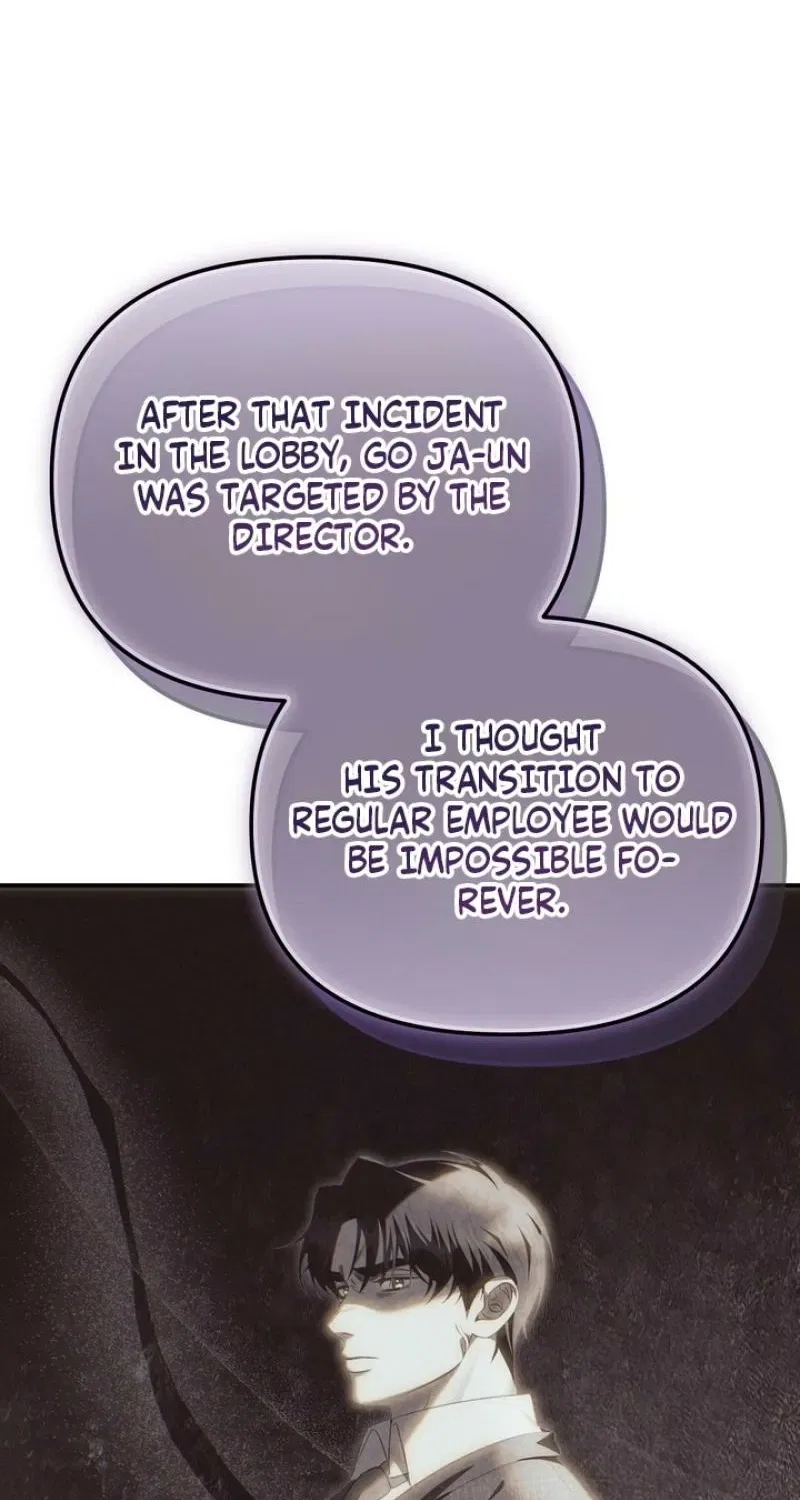 I’ll Do it For You, Oppa Chapter 41 – Page 4