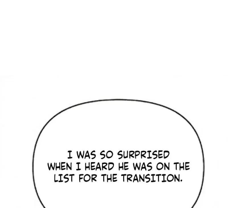 I’ll Do it For You, Oppa Chapter 41 – Page 6