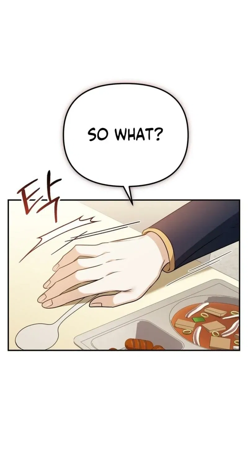 I’ll Do it For You, Oppa Chapter 41 – Page 8