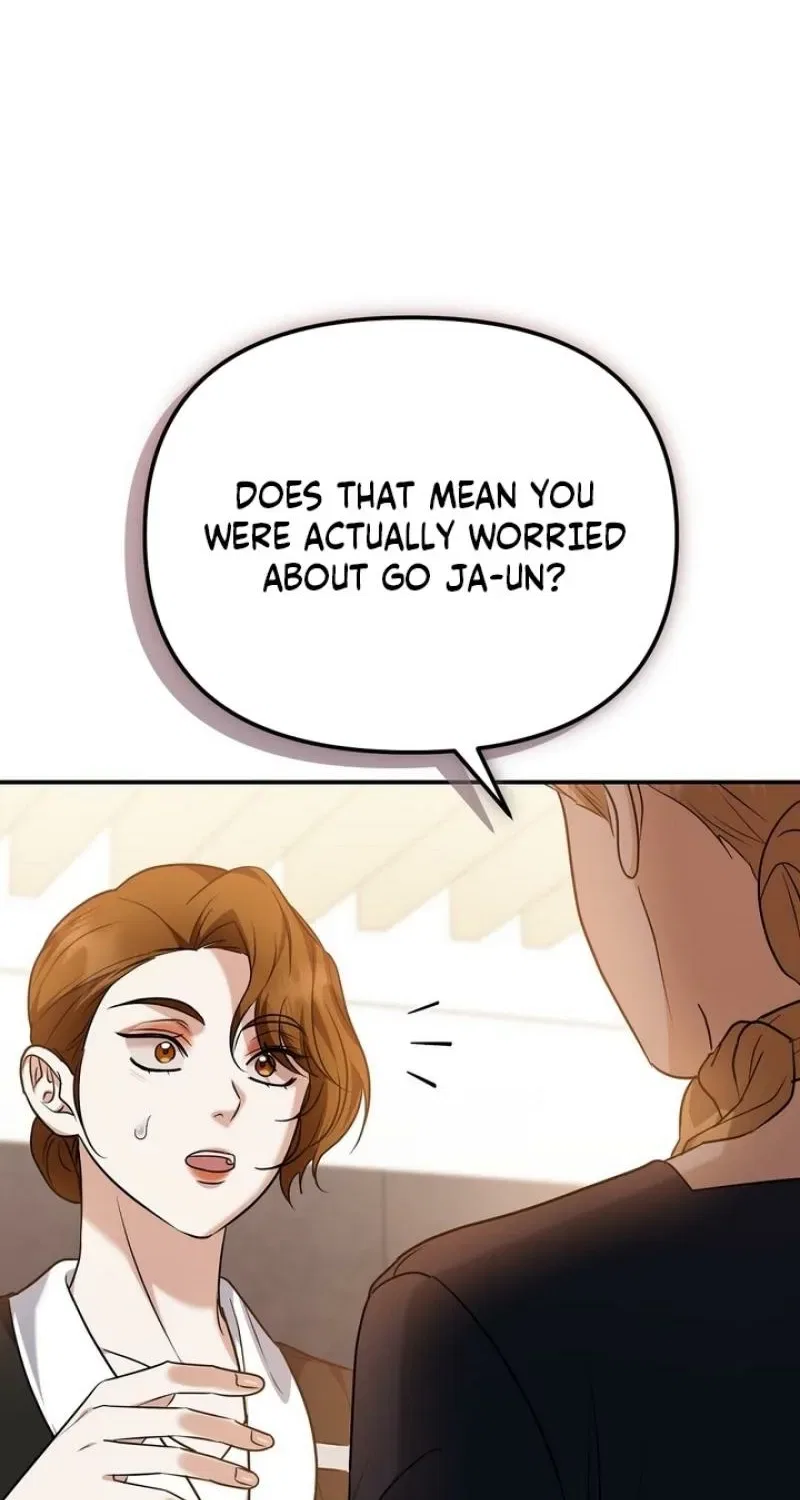 I’ll Do it For You, Oppa Chapter 41 – Page 9