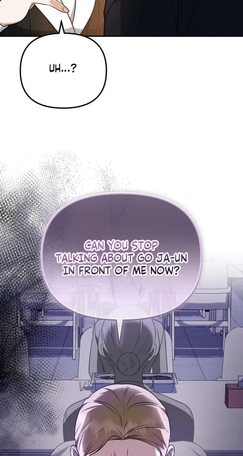 I’ll Do it For You, Oppa Chapter 41 – Page 10