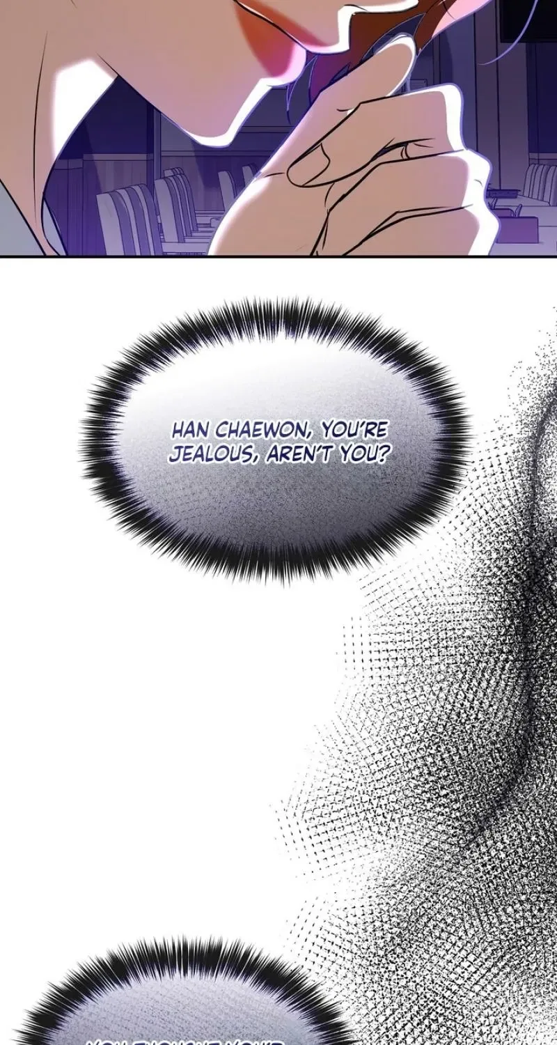 I’ll Do it For You, Oppa Chapter 41 – Page 15