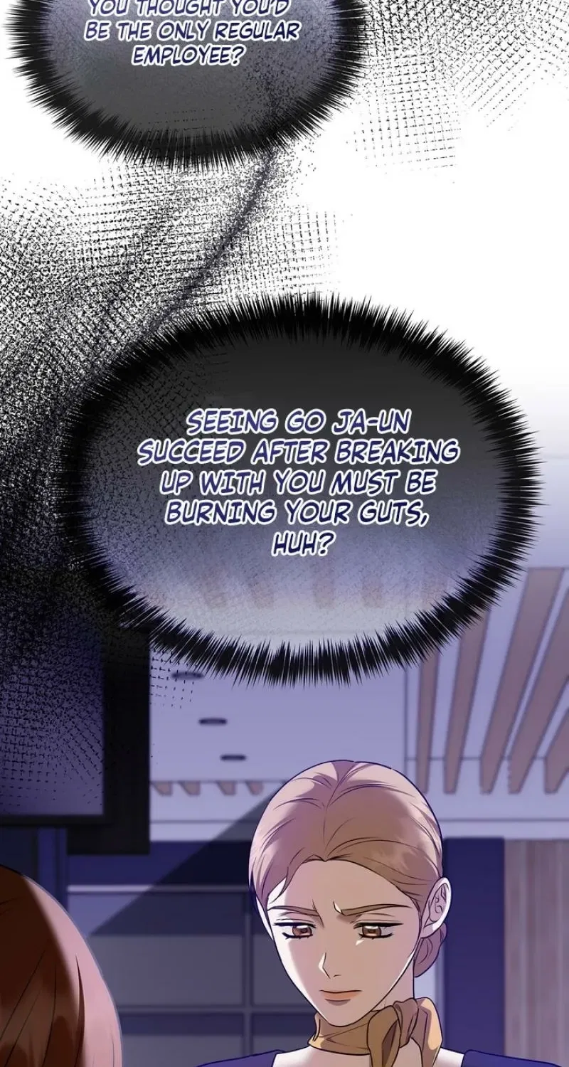 I’ll Do it For You, Oppa Chapter 41 – Page 16