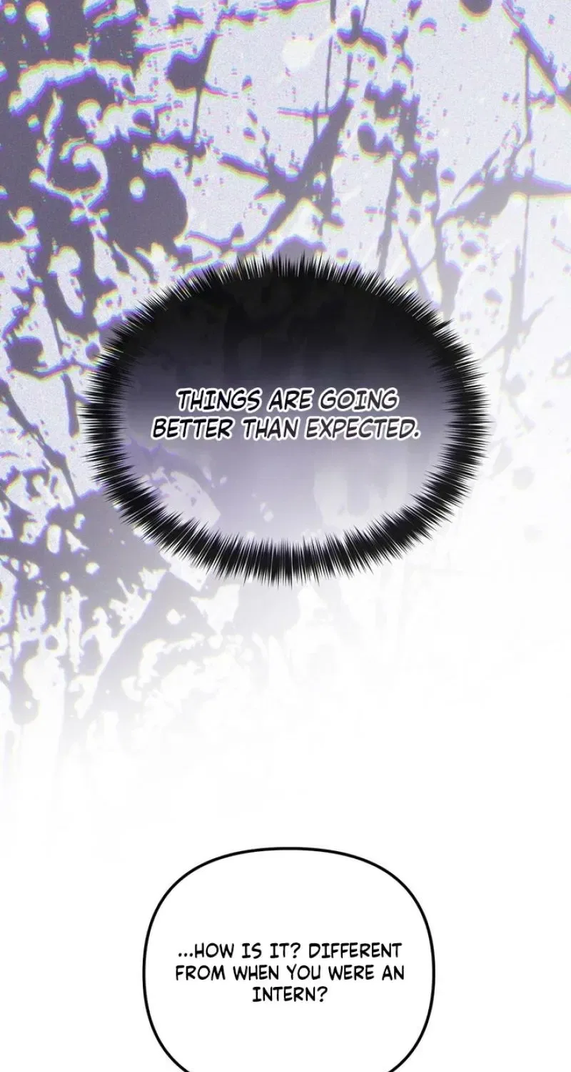 I’ll Do it For You, Oppa Chapter 41 – Page 21