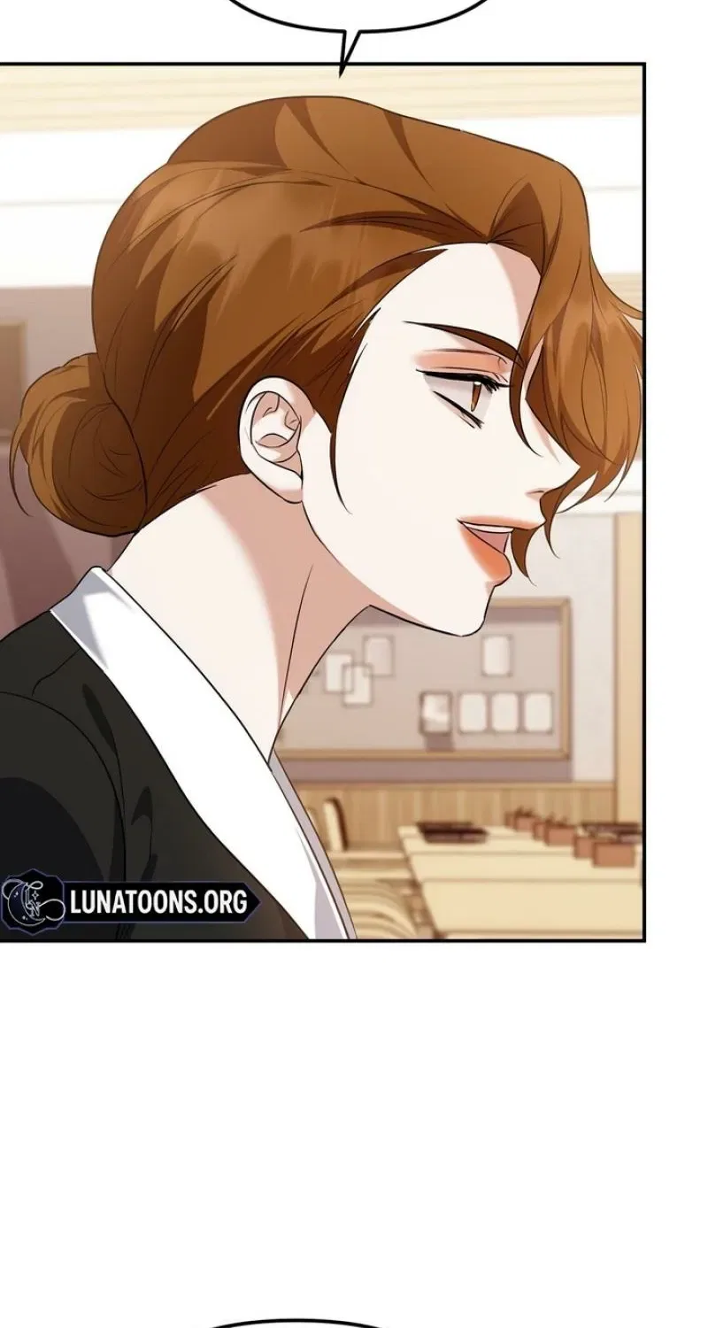 I’ll Do it For You, Oppa Chapter 41 – Page 22