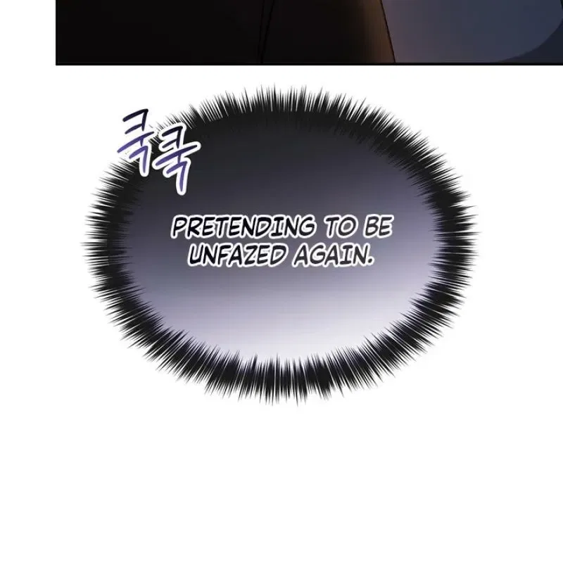 I’ll Do it For You, Oppa Chapter 41 – Page 24