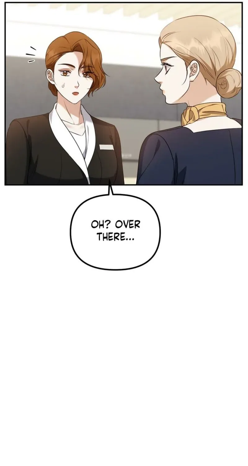 I’ll Do it For You, Oppa Chapter 41 – Page 25