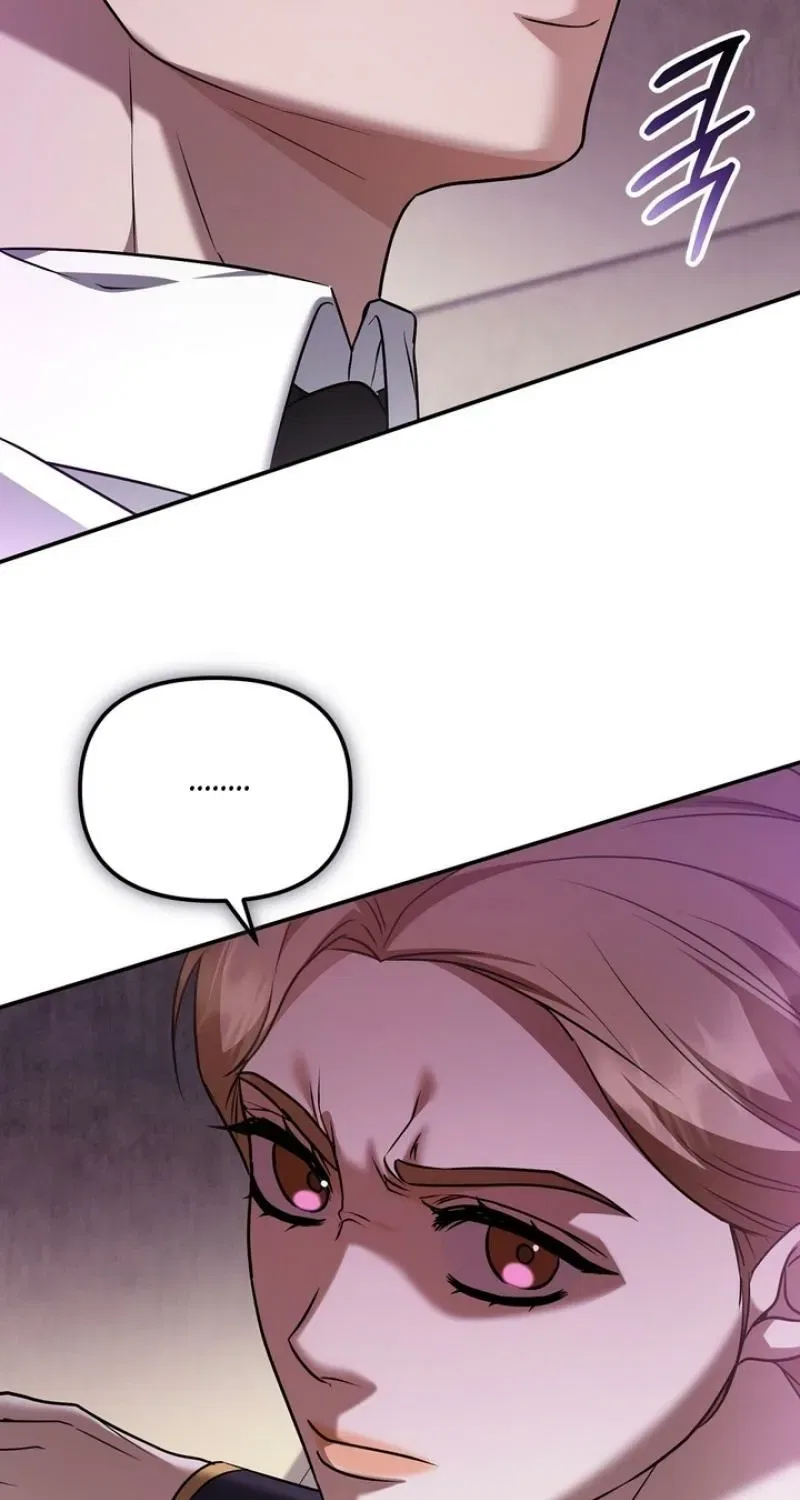 I’ll Do it For You, Oppa Chapter 41 – Page 29