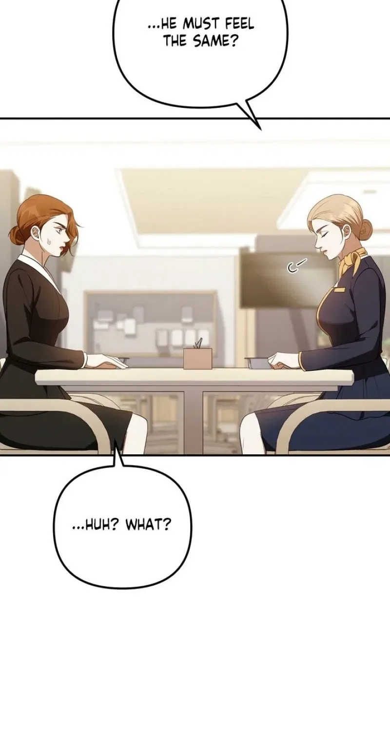 I’ll Do it For You, Oppa Chapter 41 – Page 33