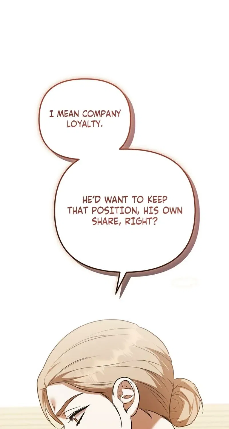 I’ll Do it For You, Oppa Chapter 41 – Page 34