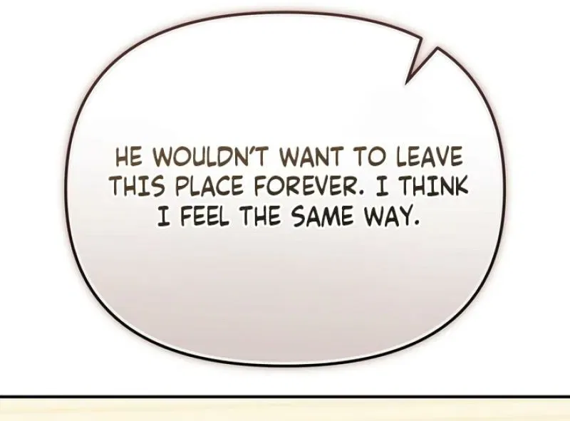 I’ll Do it For You, Oppa Chapter 41 – Page 36