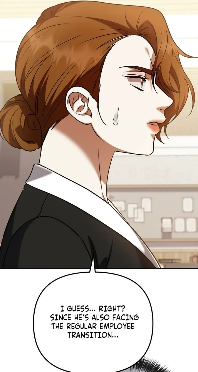 I’ll Do it For You, Oppa Chapter 41 – Page 37