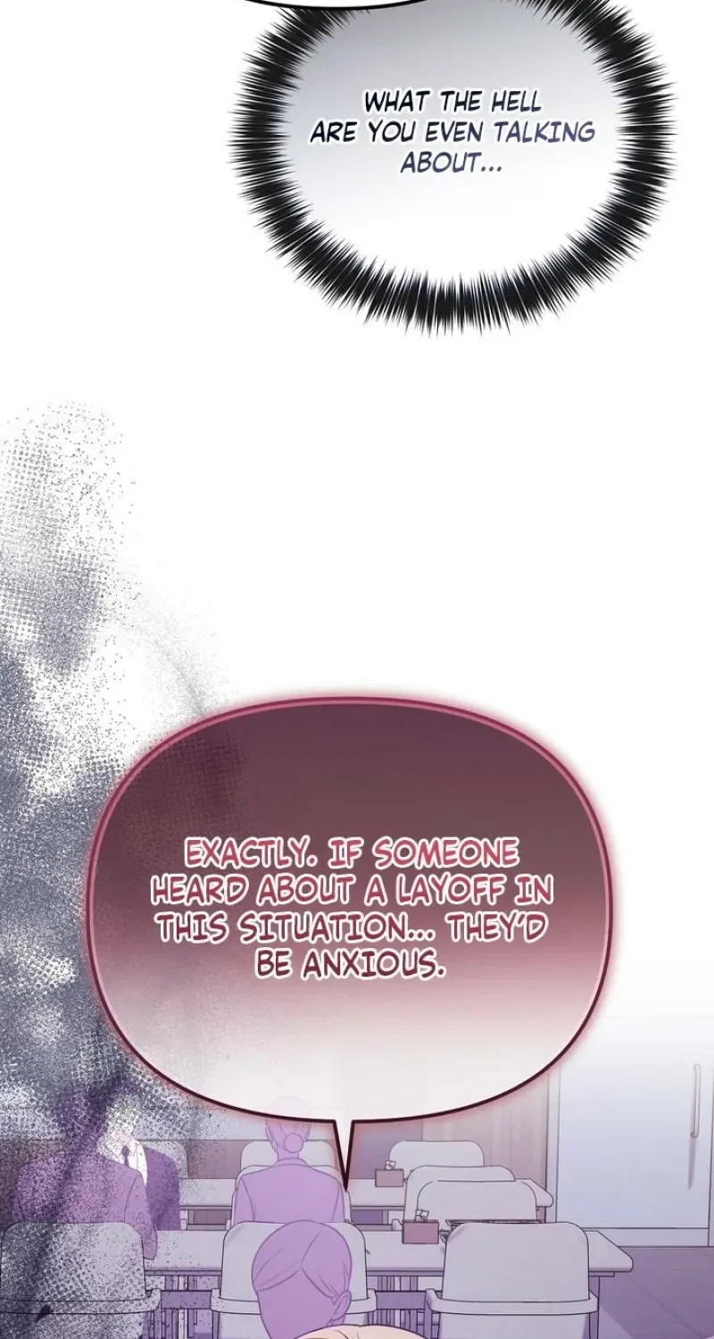 I’ll Do it For You, Oppa Chapter 41 – Page 38