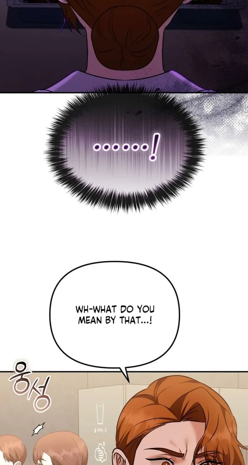 I’ll Do it For You, Oppa Chapter 41 – Page 40