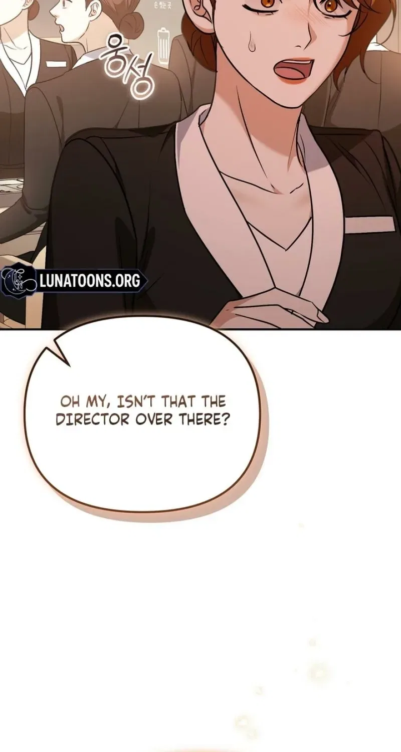 I’ll Do it For You, Oppa Chapter 41 – Page 41