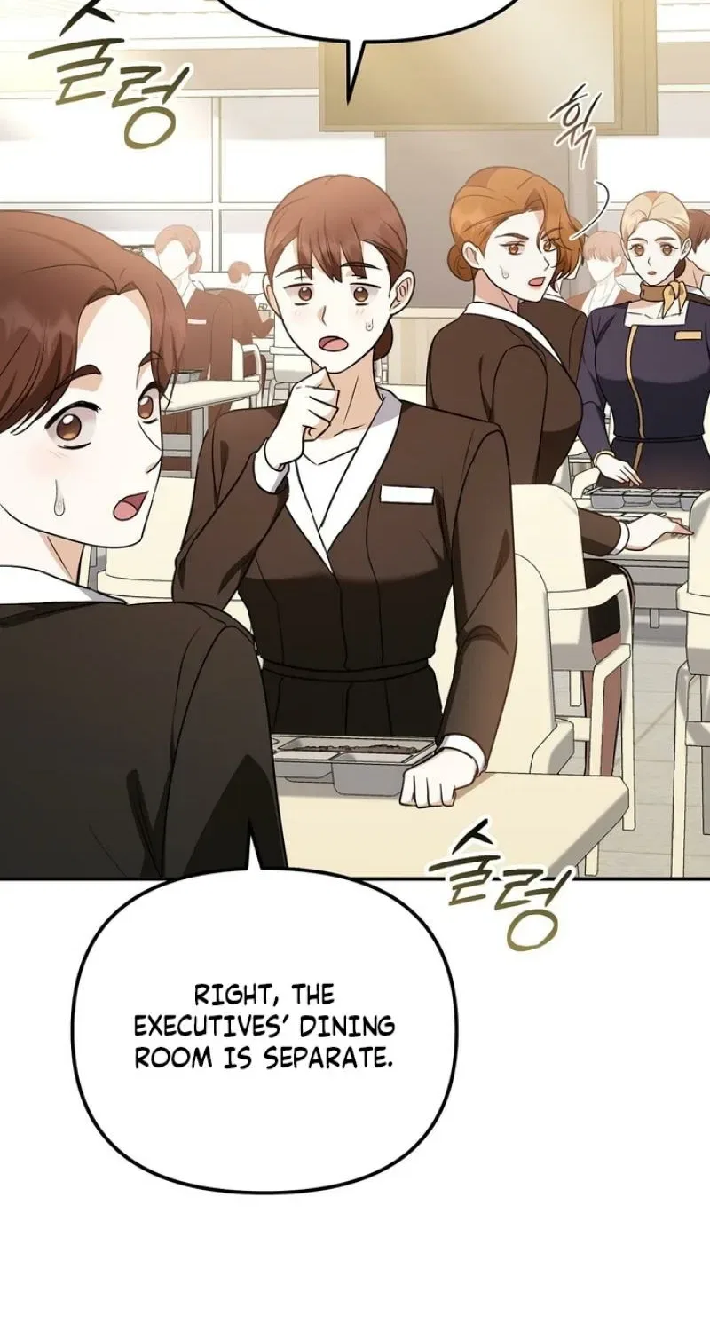 I’ll Do it For You, Oppa Chapter 41 – Page 45