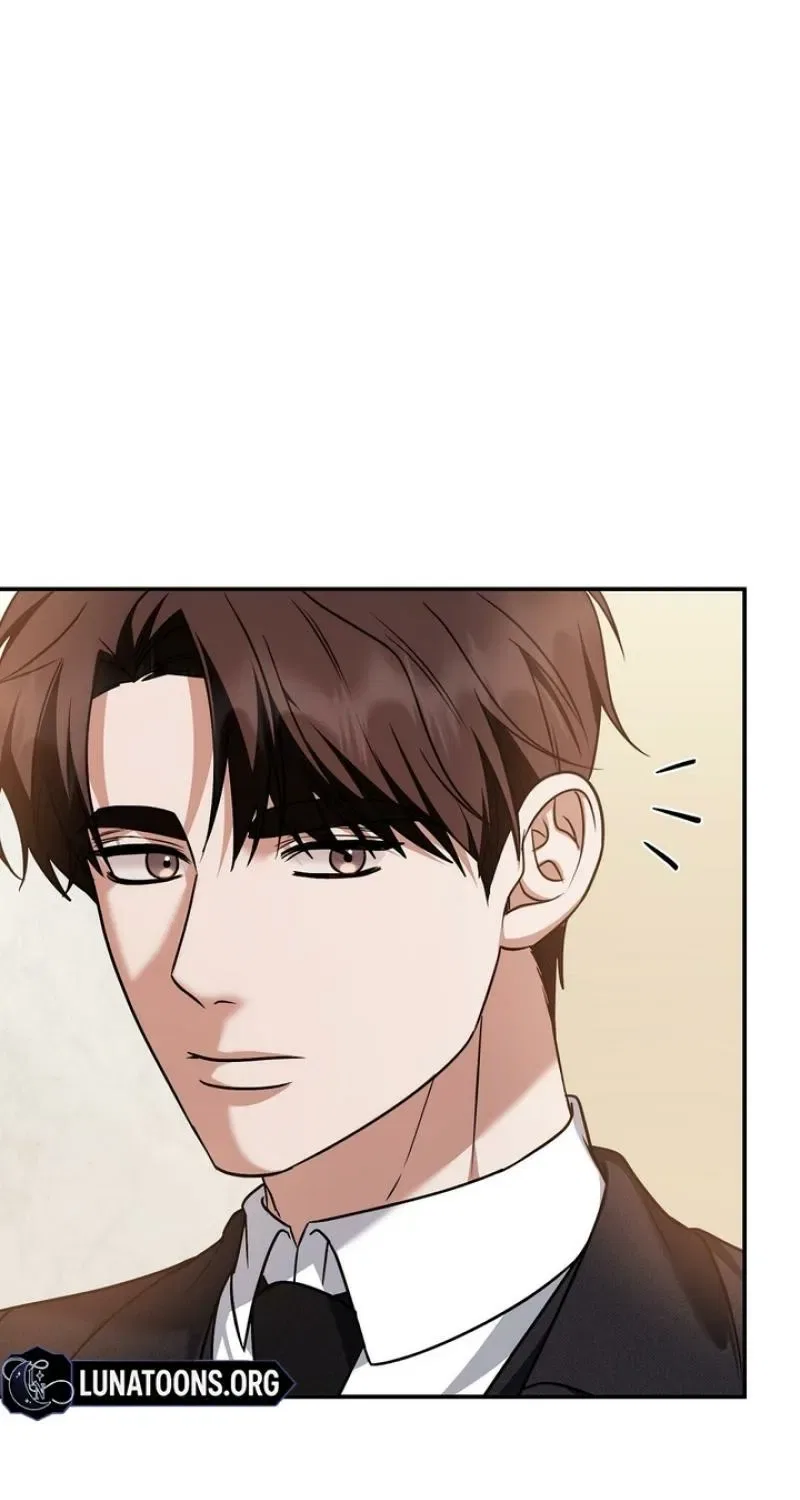 I’ll Do it For You, Oppa Chapter 41 – Page 46