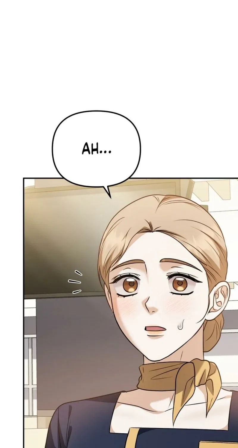 I’ll Do it For You, Oppa Chapter 41 – Page 47